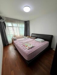 Blk 113C Mcnair Towers (Kallang/Whampoa), HDB 4 Rooms #582167161